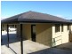2/18 Mona Street, Kingston TAS 7050