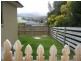 2/18 Mona Street, Kingston TAS 7050