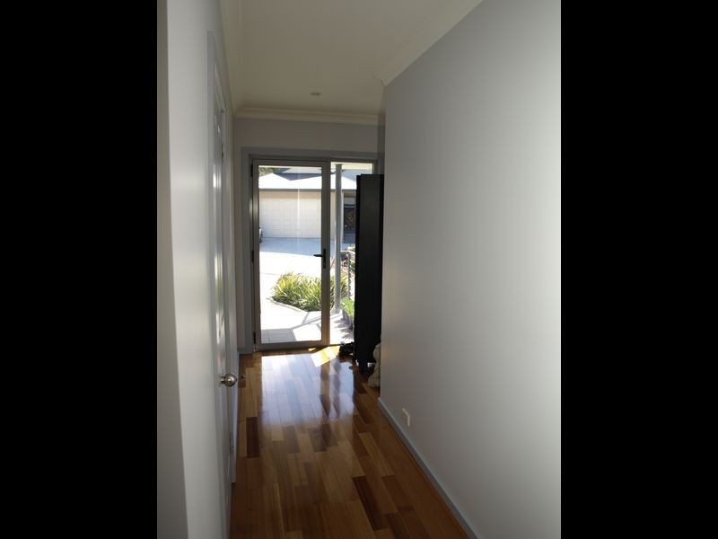 2/6-8 Greenhill Drive, Kingston TAS 7050