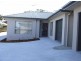 1/8 Celery Top Drive, Kingston TAS 7050
