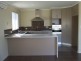 1/8 Celery Top Drive, Kingston TAS 7050