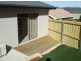 1/8 Celery Top Drive, Kingston TAS 7050