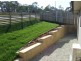 1/8 Celery Top Drive, Kingston TAS 7050