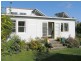 34 Powell Road, Blackmans Bay TAS 7052