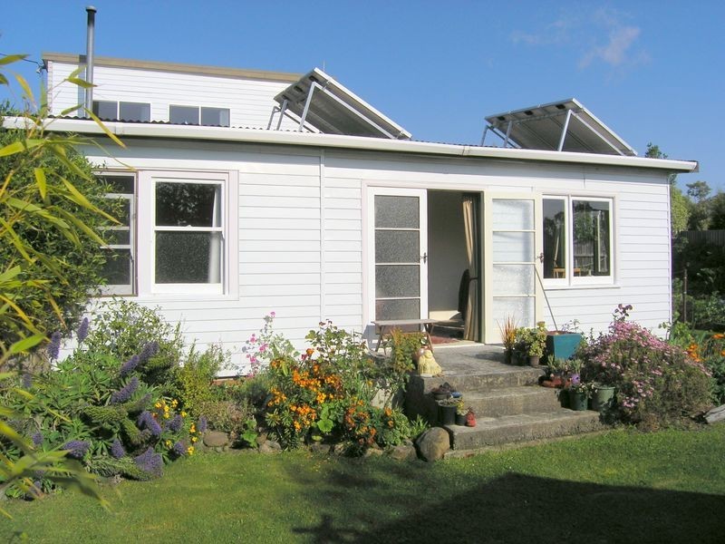 34 Powell Road, Blackmans Bay TAS 7052