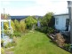 34 Powell Road, Blackmans Bay TAS 7052