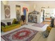 34 Powell Road, Blackmans Bay TAS 7052
