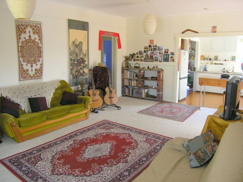 34 Powell Road, Blackmans Bay TAS 7052