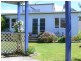 34 Powell Road, Blackmans Bay TAS 7052