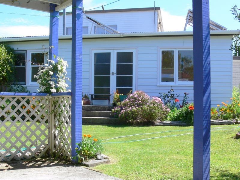 34 Powell Road, Blackmans Bay TAS 7052