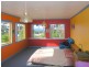 34 Powell Road, Blackmans Bay TAS 7052