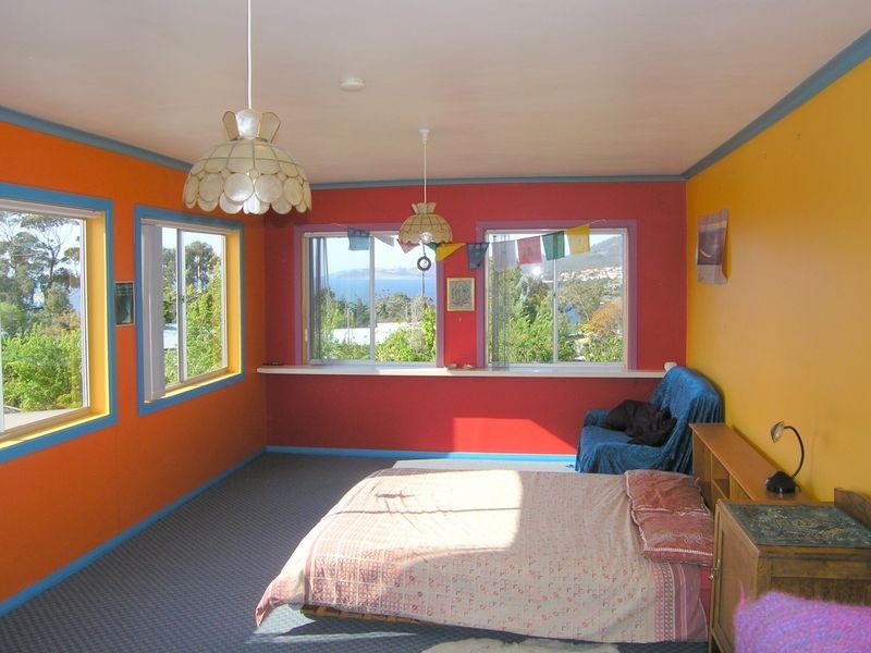 34 Powell Road, Blackmans Bay TAS 7052