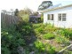 34 Powell Road, Blackmans Bay TAS 7052