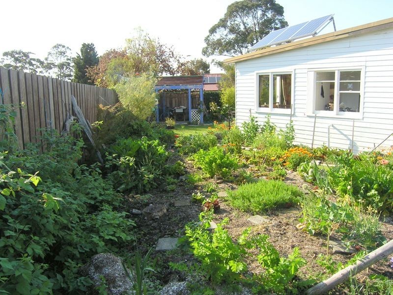 34 Powell Road, Blackmans Bay TAS 7052