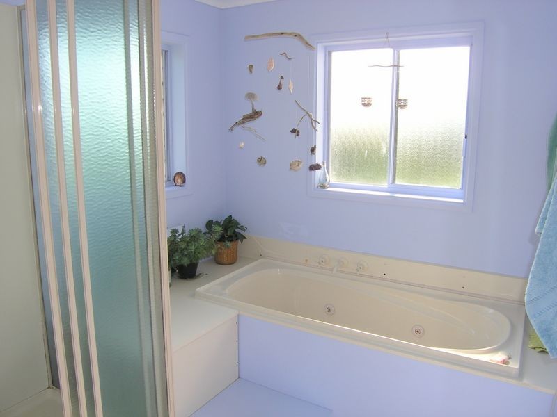 34 Powell Road, Blackmans Bay TAS 7052