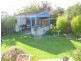 34 Powell Road, Blackmans Bay TAS 7052