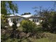 17 Lewan Avenue, Kingston TAS 7050