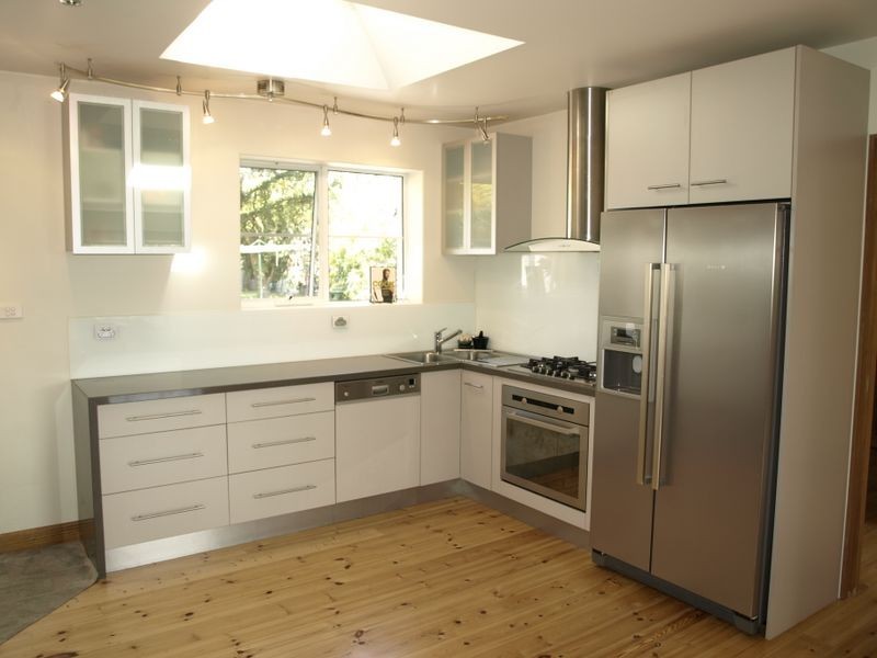 17 Lewan Avenue, Kingston TAS 7050