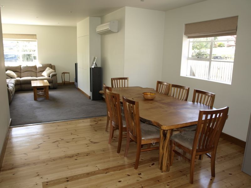 17 Lewan Avenue, Kingston TAS 7050