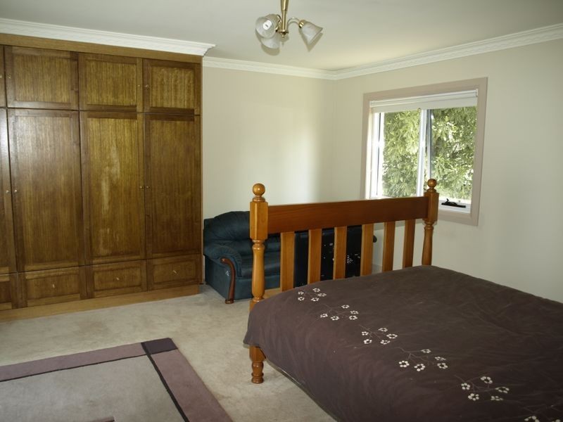 17 Lewan Avenue, Kingston TAS 7050