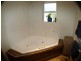 17 Lewan Avenue, Kingston TAS 7050