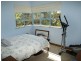 17 Lewan Avenue, Kingston TAS 7050