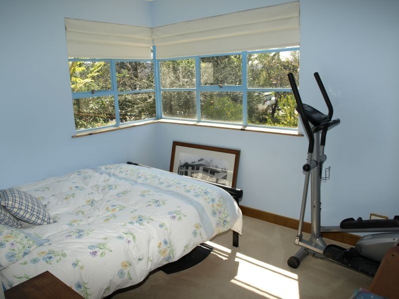 17 Lewan Avenue, Kingston TAS 7050