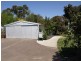 17 Lewan Avenue, Kingston TAS 7050