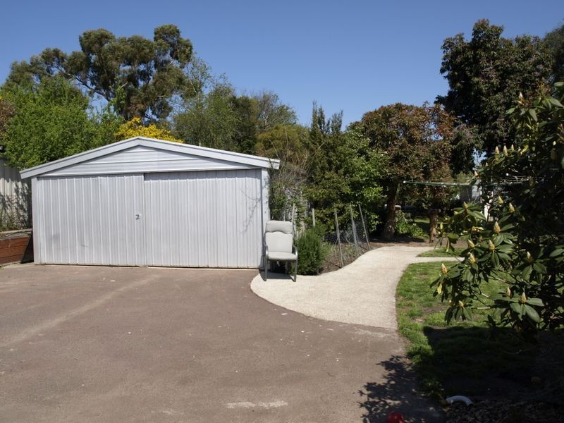 17 Lewan Avenue, Kingston TAS 7050