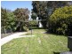17 Lewan Avenue, Kingston TAS 7050