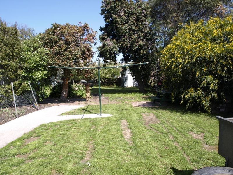17 Lewan Avenue, Kingston TAS 7050