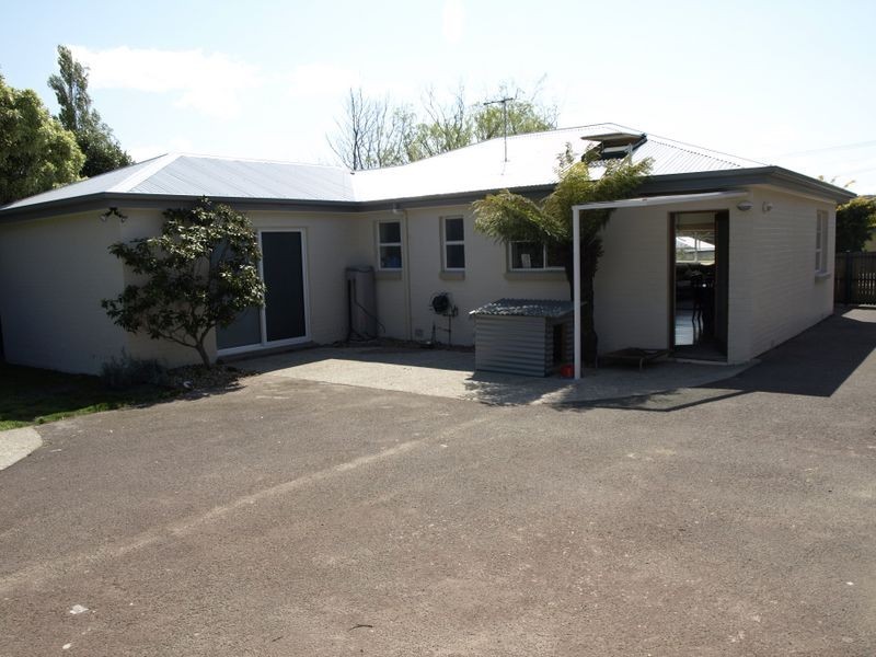 17 Lewan Avenue, Kingston TAS 7050