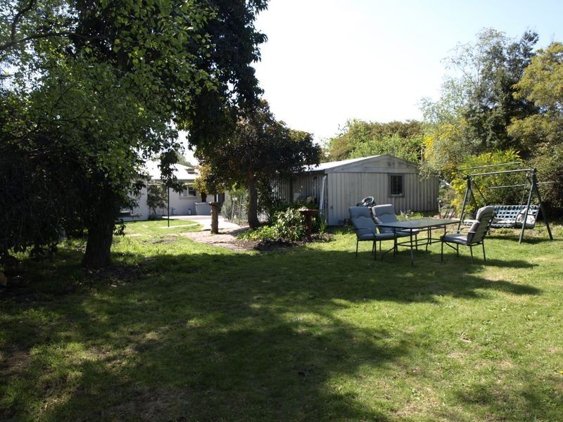 17 Lewan Avenue, Kingston TAS 7050