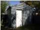 17 Lewan Avenue, Kingston TAS 7050