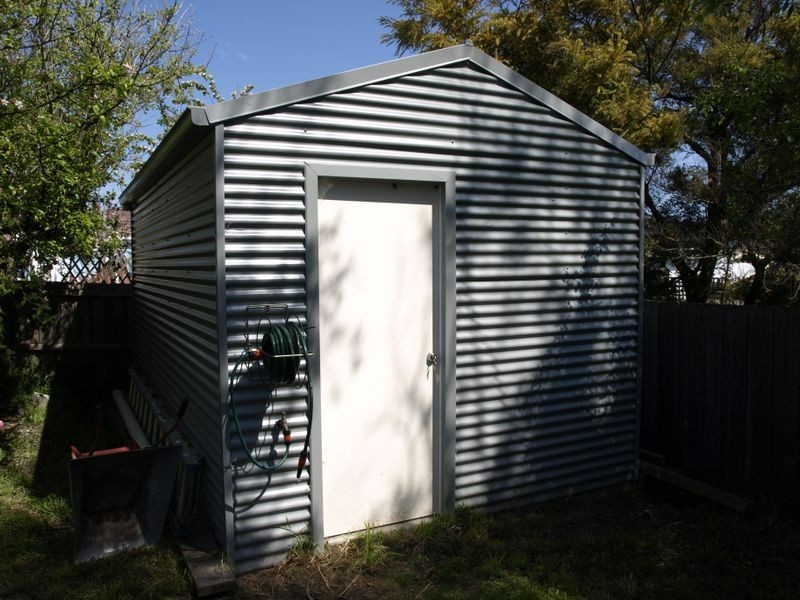 17 Lewan Avenue, Kingston TAS 7050