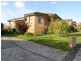 9 Scenic Drive, Kingston TAS 7050