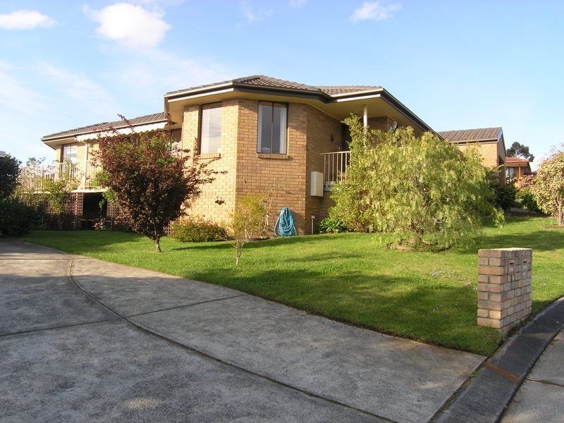 9 Scenic Drive, Kingston TAS 7050