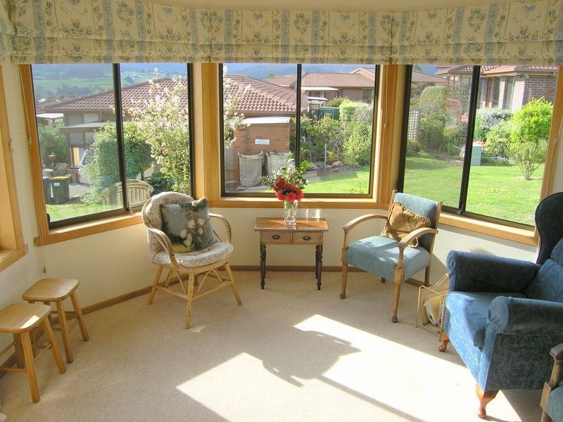 9 Scenic Drive, Kingston TAS 7050