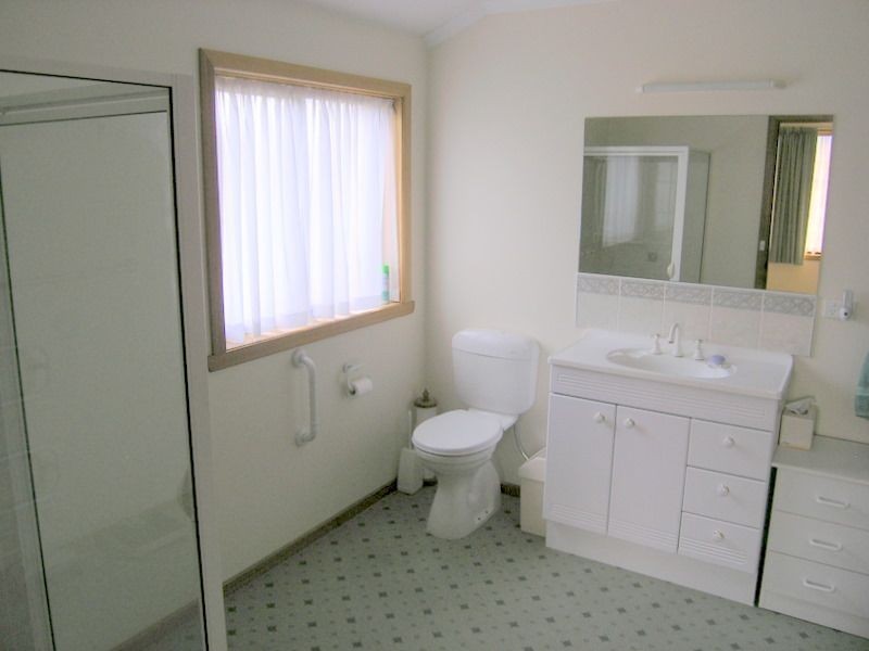 9 Scenic Drive, Kingston TAS 7050