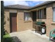 9 Scenic Drive, Kingston TAS 7050