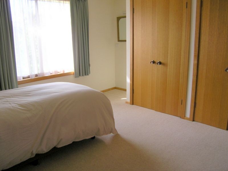 9 Scenic Drive, Kingston TAS 7050