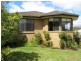 9 Scenic Drive, Kingston TAS 7050