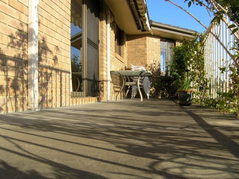 9 Scenic Drive, Kingston TAS 7050