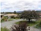 9 Scenic Drive, Kingston TAS 7050