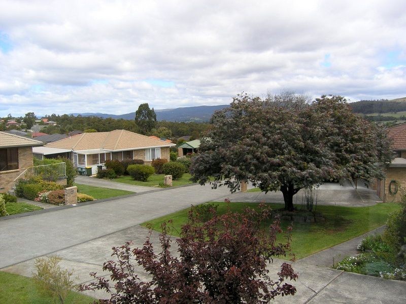 9 Scenic Drive, Kingston TAS 7050