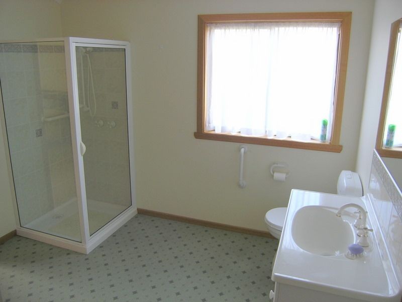 9 Scenic Drive, Kingston TAS 7050