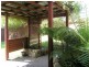 3 Hawthorn Drive, Kingston TAS 7050