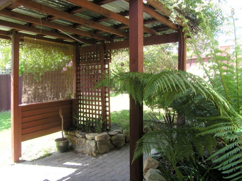 3 Hawthorn Drive, Kingston TAS 7050