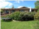 3 Hawthorn Drive, Kingston TAS 7050