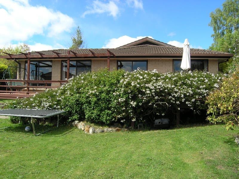 3 Hawthorn Drive, Kingston TAS 7050